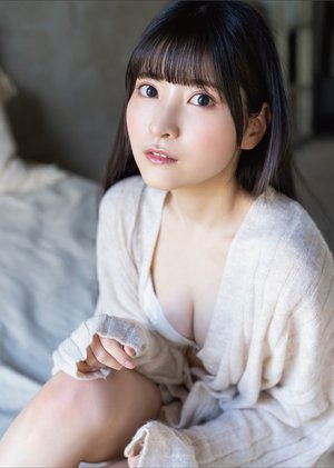 国内亚洲精彩视频在线观看99