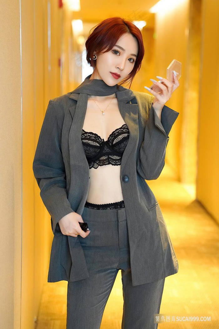 亚洲人成高清毛片