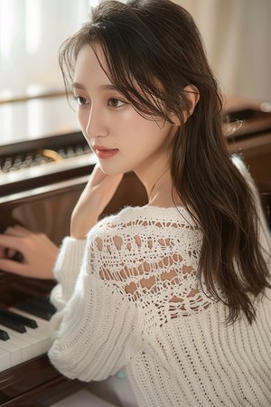 权力的游戏第七季下载电影天堂