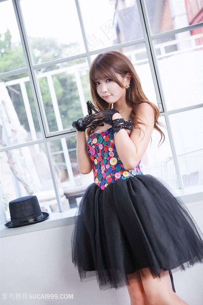 挺进大幂幂的滋润花