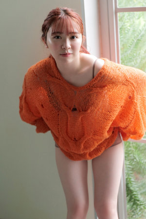 我们三个一起要你好不好