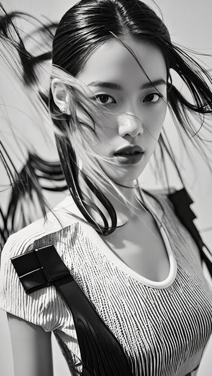 伊人一区二区三区