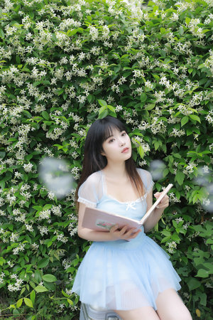 琪琪在线影院电视剧免费