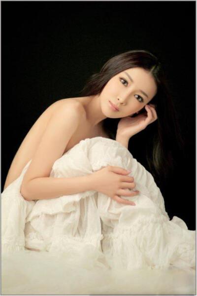 年轻的母亲2韩剧免费中文版