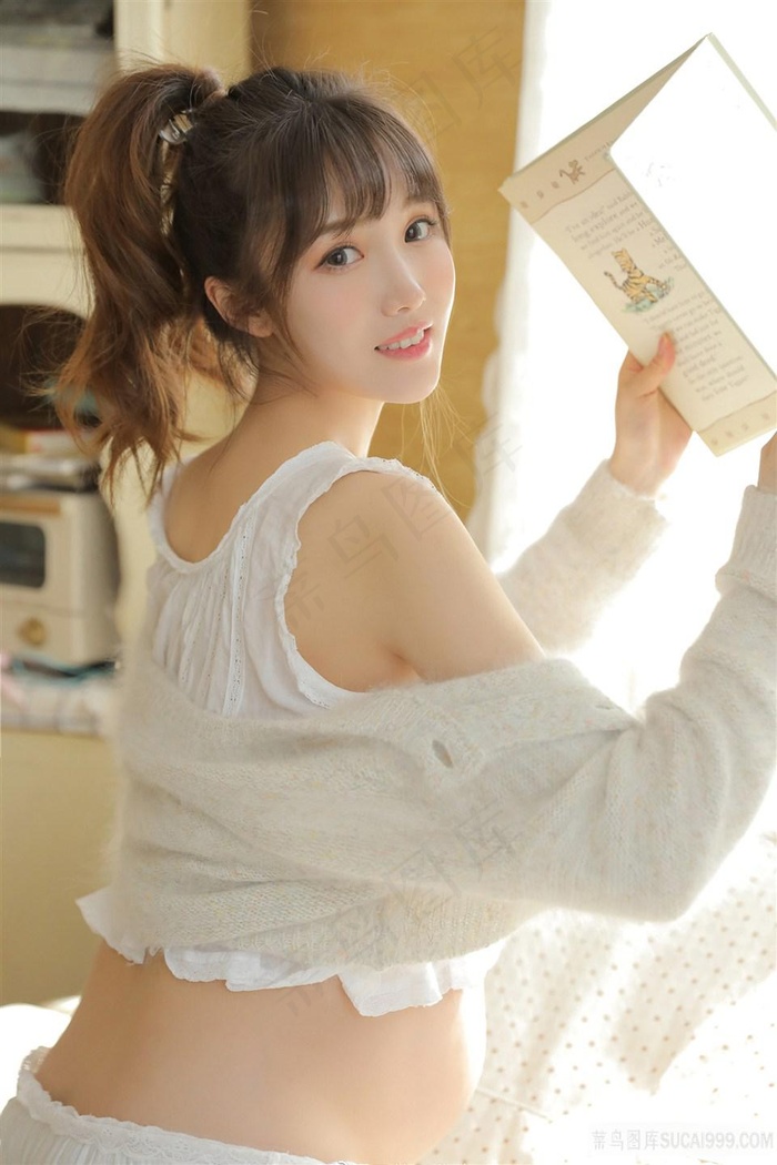 功高权重无弹窗