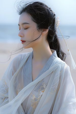 一寸相思电视剧免费观看全集