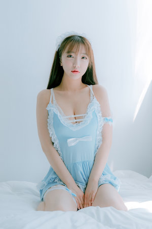 欧美阴部大又白又紧