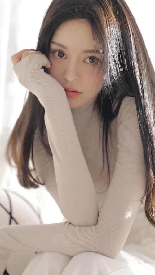 自偷自拍野外自偷自拍