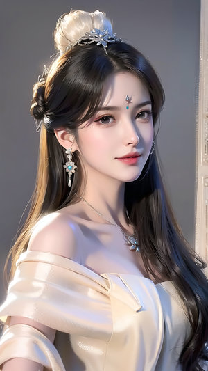 欧美成人交片在线观看