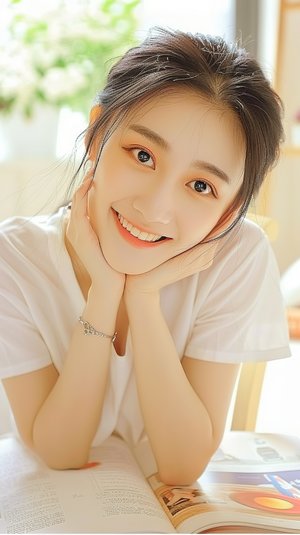 李采潭的电影全集在线高清播放免费观看