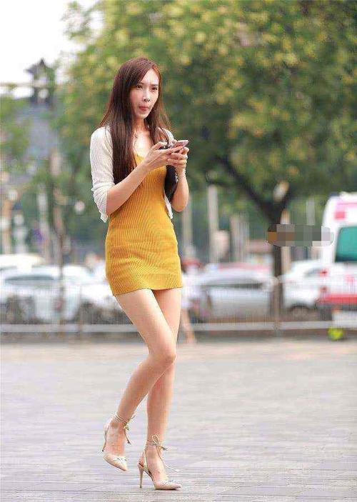 电影色戒百度云