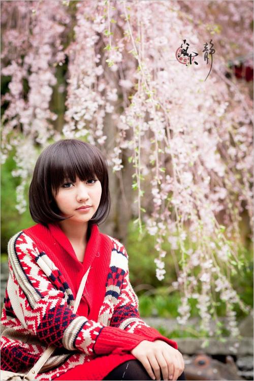 小雪性欢日记的1～20全文目录