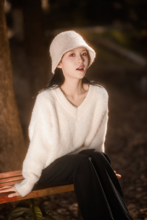 g0g0国模超大胆高清私拍