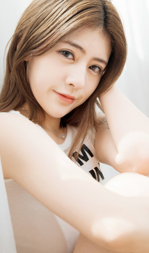 沈樵古装剧七旬老人遇鬼记免费版