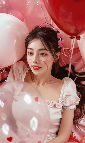 欧美另类A片在线播放