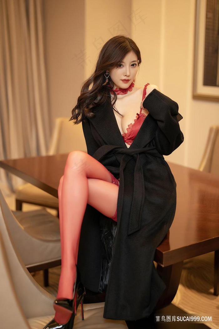 色吊丝av中文字幕