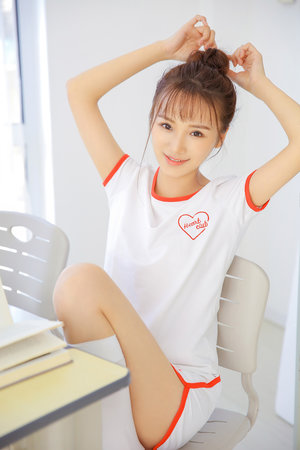 他是谁电视剧全集免费收看