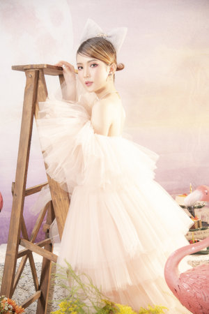 看少妇牲交黄大片