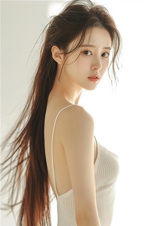 韩剧捡来的女人们短剧