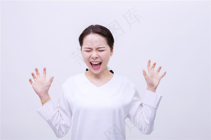 妞妞在线视频国产免费