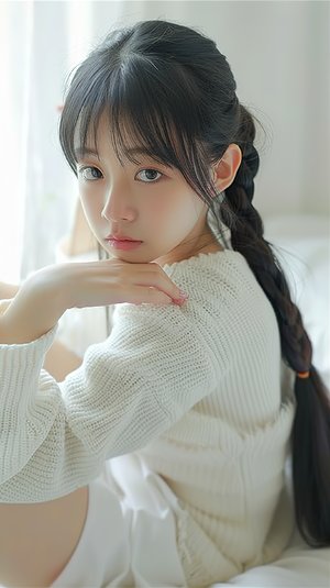 男人的天堂AV在线