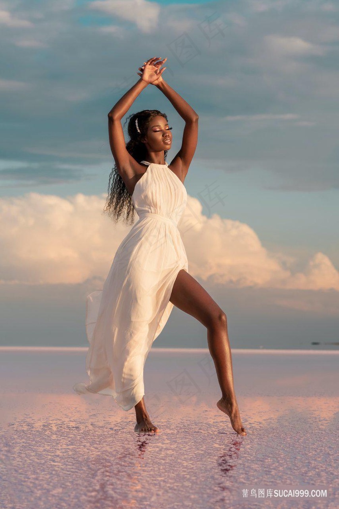 男和女一起怼怼怼的