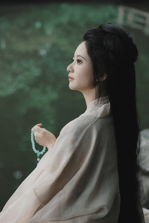 二十四道拐电视剧