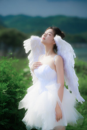 手机无码专区在线观看