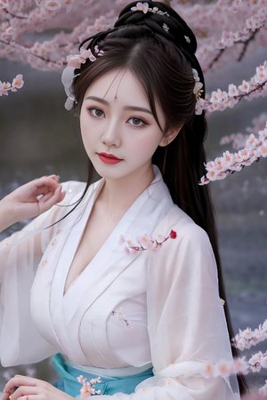 缘之空在线戏看