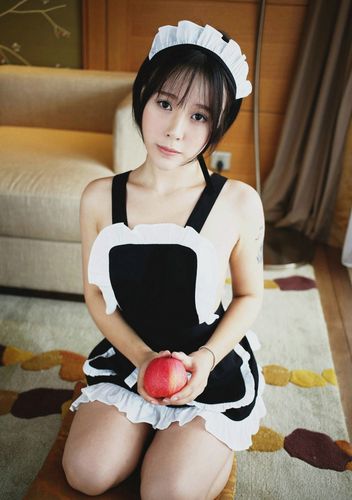 writeas自己弄硬飞丞