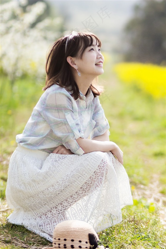 男男肉肉互插腐文