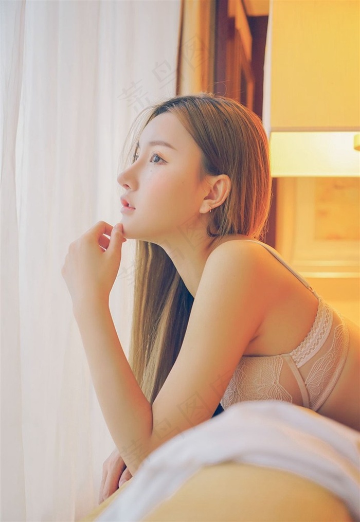 三妹第6集免费观看