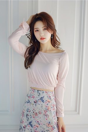 日本商务旅行戴帽子的人经典网