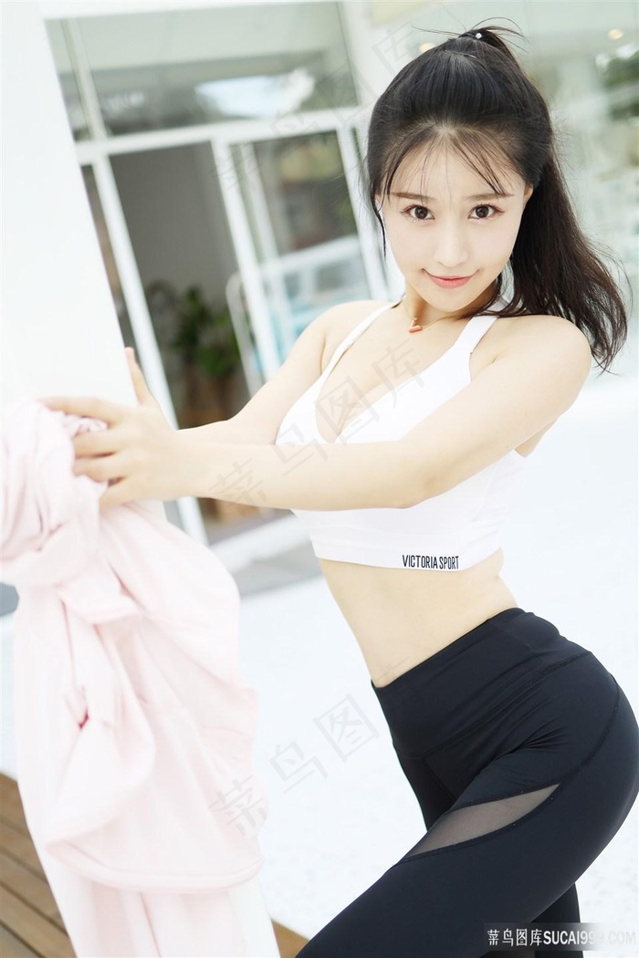 啪啪操水嫩水嫩逼逼喷水视频