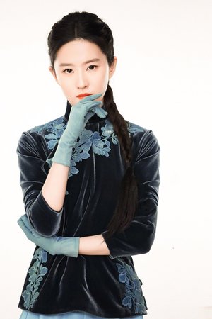 皮五传奇剧情简介