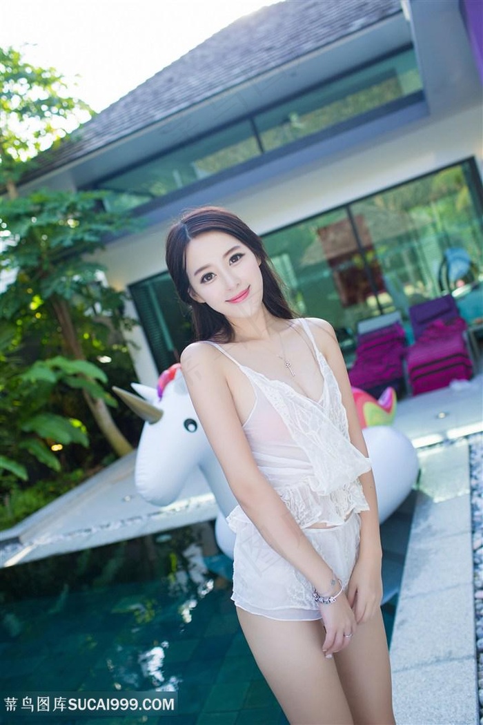 善良的女房东在线观看6