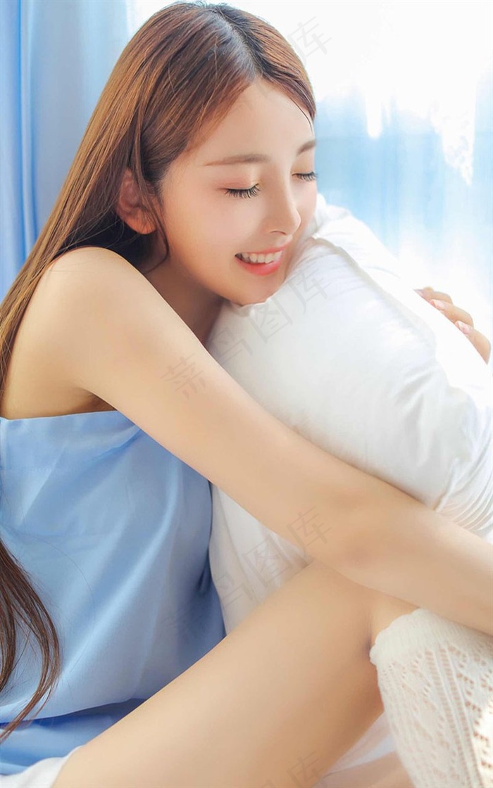 你是我的城池营垒免费观看完整版