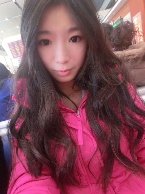 亚洲精品入口一区二区乱