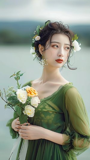 思思念念在线免费观看