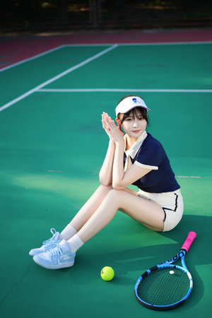 黄台禁用软件APP大全IOS免费