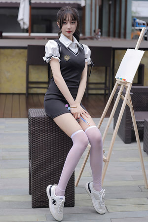 少妇高潮惨叫久久传