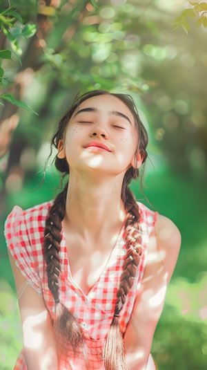 亚洲成a人无码亚洲成a无码试看