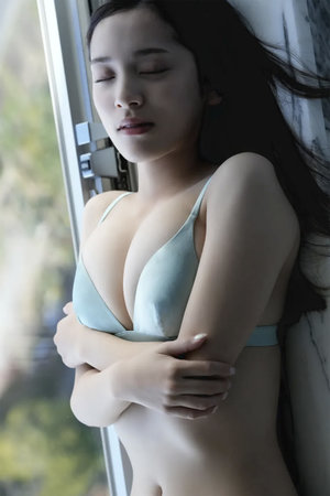 宦妃天下漫画免费看六漫画下拉式