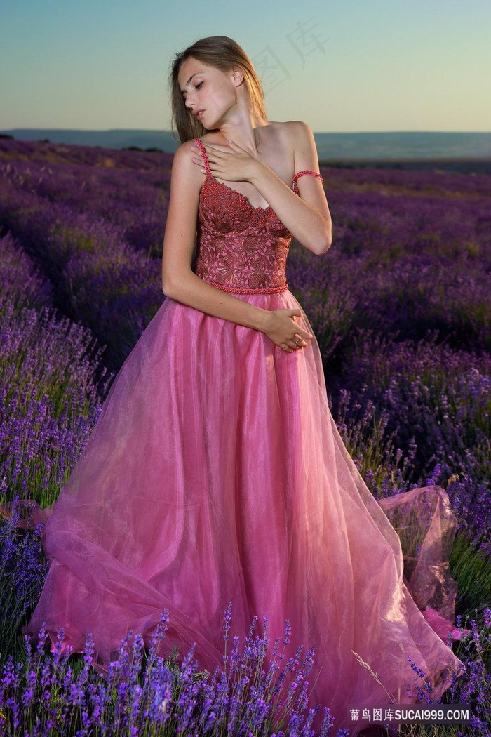 夫妻性姿势图片大全高清