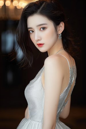 隔壁邻居有夫之妇伦理