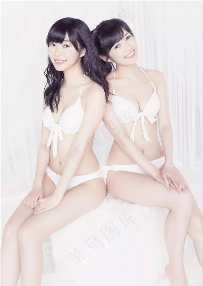 情趣內衣勾引男主人