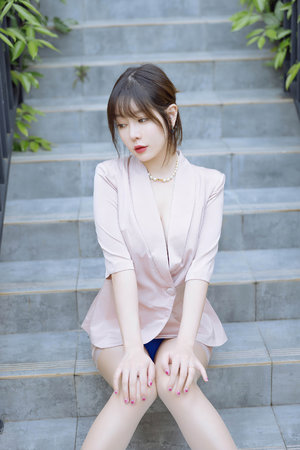 writeas翔霖敏感点