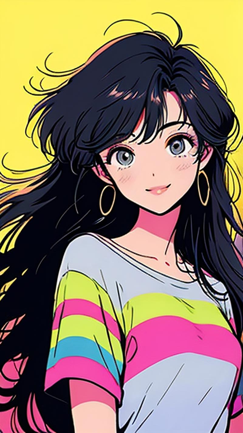 御宅屋自由的小说阅读网-异趣海棠书屋