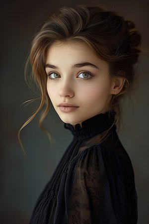 与狼共舞第一部手机免费观看全集