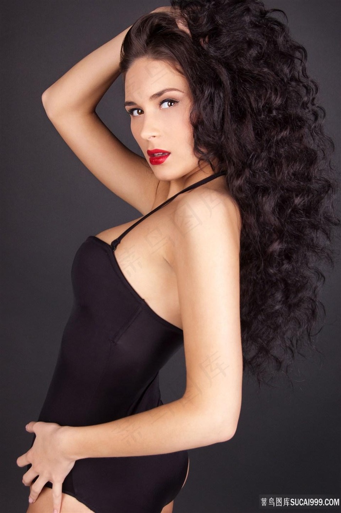 黑潮影视视频在线观看